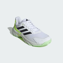 Giày tennis/pickleball CourtJam Control 3 M adidas Nam IF0459