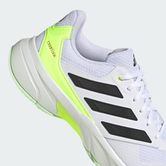 Giày tennis/pickleball CourtJam Control 3 M adidas Nam IF0459