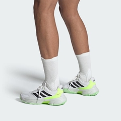 Giày tennis/pickleball CourtJam Control 3 M adidas Nam IF0459