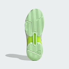 Giày tennis/pickleball CourtJam Control 3 M adidas Nam IF0459