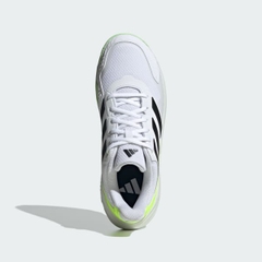 Giày tennis/pickleball CourtJam Control 3 M adidas Nam IF0459