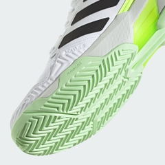 Giày tennis/pickleball CourtJam Control 3 M adidas Nam IF0459