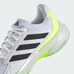 Giày tennis/pickleball CourtJam Control 3 M adidas Nam IF0459
