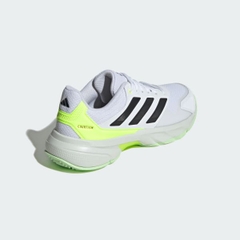 Giày tennis/pickleball CourtJam Control 3 M adidas Nam IF0459