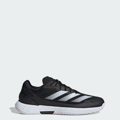 Giày tennis/pickleball adidas Defiant Speed 2 Nam - ID8545