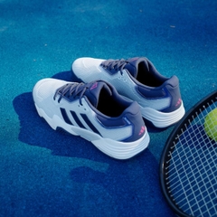 Giày tennis/pickleball adidas Solematch Control 2 Nam - ID8560