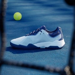 Giày tennis/pickleball adidas Solematch Control 2 Nam - ID8560