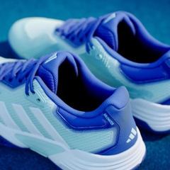 Giày tennis/pickleball adidas Solematch Control 2 Nam - ID5680