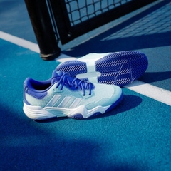 Giày tennis/pickleball adidas Solematch Control 2 Nam - ID5680