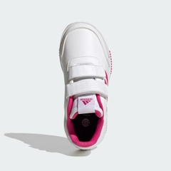 Giày thời trang trẻ em adidas Tensaur quai dán Unisex - GW6451