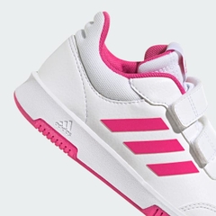 Giày thời trang trẻ em adidas Tensaur quai dán Unisex - GW6451