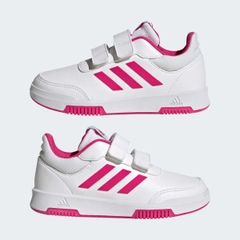 Giày thời trang trẻ em adidas Tensaur quai dán Unisex - GW6451