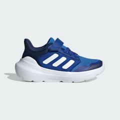Giày thời trang trẻ em adidas Tensaur Run 2.0 Unisex - IE5989