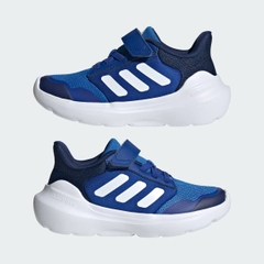 Giày thời trang trẻ em adidas Tensaur Run 2.0 Unisex - IE5989