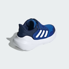 Giày thời trang trẻ em adidas Tensaur Run 2.0 Unisex - IE5989