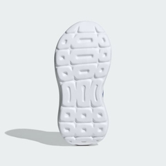 Giày thời trang trẻ em adidas Tensaur Run 2.0 Unisex - IE5989