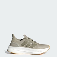 Giày chạy bộ adidas Ultraboost 5 Nữ - ID8851