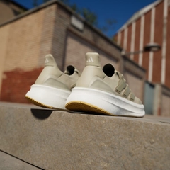 Giày chạy bộ adidas Ultraboost 5 Nữ - ID8851