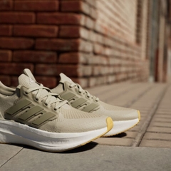 Giày chạy bộ adidas Ultraboost 5 Nữ - ID8851