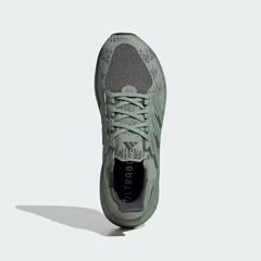 Giày chạy bộ adidas Ultraboost 5 Digital Camo Nam - JI1525