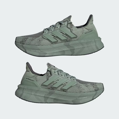 Giày chạy bộ adidas Ultraboost 5 Digital Camo Nam - JI1525