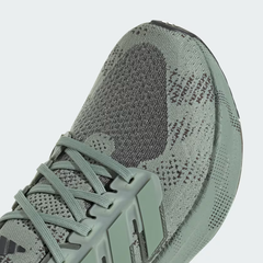 Giày chạy bộ adidas Ultraboost 5 Digital Camo Nam - JI1525