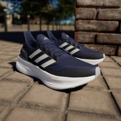 Giày chạy bộ adidas Ultraboost 5 Nam - ID8817