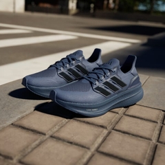 Giày chạy bộ adidas Ultraboost 5 Nam - IF1479