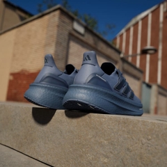 Giày chạy bộ adidas Ultraboost 5 Nam - IF1479