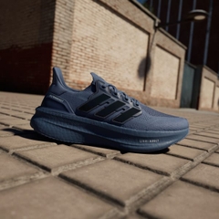 Giày chạy bộ adidas Ultraboost 5 Nam - IF1479