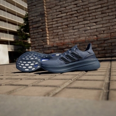 Giày chạy bộ adidas Ultraboost 5 Nam - IF1479