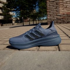 Giày chạy bộ adidas Ultraboost 5 Nam - IF1479