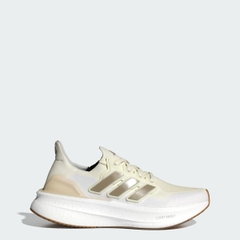 Giày chạy bộ adidas Ultraboost 5 Nữ - ID8852