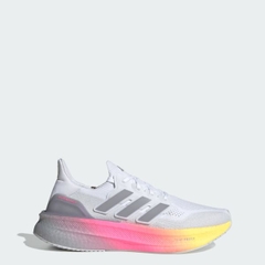 Giày chạy bộ adidas Ultraboost 5 Nam - ID8810