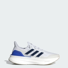 Giày chạy bộ adidas Ultraboost 5 Nam - IH3755