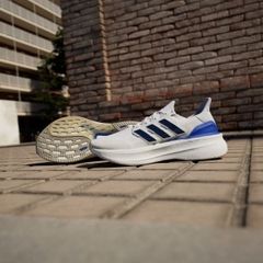 Giày chạy bộ adidas Ultraboost 5 Nam - IH3755