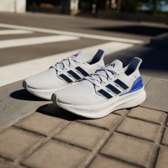 Giày chạy bộ adidas Ultraboost 5 Nam - IH3755