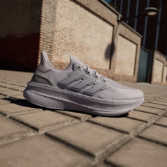Giày chạy bộ adidas Ultraboost 5 Nam - IF1481