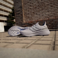 Giày chạy bộ adidas Ultraboost 5 Nam - IF1481
