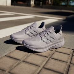 Giày chạy bộ adidas Ultraboost 5 Nam - IF1481