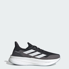 Giày chạy bộ adidas Ultraboost 5x Nam - IH3110