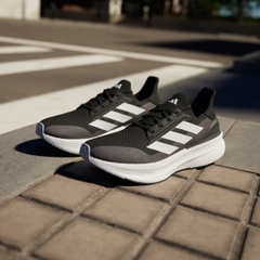 Giày chạy bộ adidas Ultraboost 5x Nam - IH3110