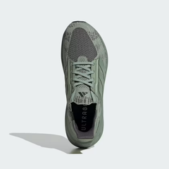 Giày chạy bộ adidas Ultraboost 5X Nam - JI1517
