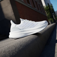 Giày chạy bộ adidas Ultraboost 5x Nữ - JH9022