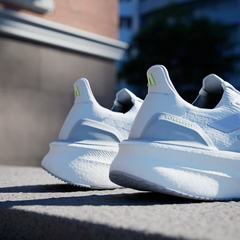 Giày chạy bộ adidas Ultraboost 5x Nữ - JH9022