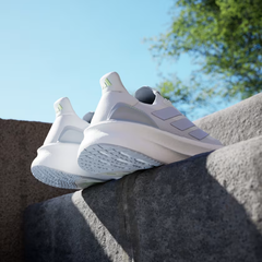 Giày chạy bộ adidas Ultraboost 5x Nữ - JH9022