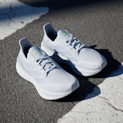 Giày chạy bộ adidas Ultraboost 5x Nữ - JH9022