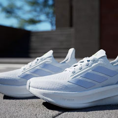 Giày chạy bộ adidas Ultraboost 5x Nữ - JH9022