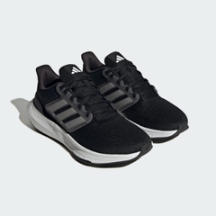 Giày chạy bộ Nữ adidas Ultrabounce - HP5787