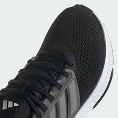 Giày chạy bộ Nữ adidas Ultrabounce - HP5787